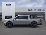 New 2025 Ford Maverick XLT SuperCrew Cab for sale #251231 - photo 3