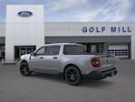New 2025 Ford Maverick XLT SuperCrew Cab for sale #251231 - photo 2
