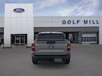 New 2025 Ford Maverick XLT SuperCrew Cab for sale #251231 - photo 6