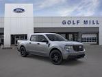 New 2025 Ford Maverick XLT SuperCrew Cab for sale #251231 - photo 9