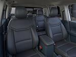 2025 Ford Maverick SuperCrew Cab AWD Pickup for sale #251250 - photo 10