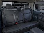 2025 Ford Maverick SuperCrew Cab AWD Pickup for sale #251250 - photo 11