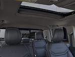 2025 Ford Maverick SuperCrew Cab AWD Pickup for sale #251250 - photo 12