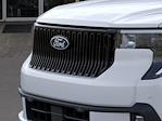 2025 Ford Maverick SuperCrew Cab AWD Pickup for sale #251250 - photo 18
