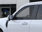 2025 Ford Maverick SuperCrew Cab AWD Pickup for sale #251250 - photo 21