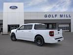 2025 Ford Maverick SuperCrew Cab AWD Pickup for sale #251250 - photo 2