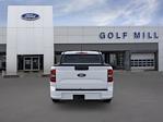 2025 Ford Maverick SuperCrew Cab AWD Pickup for sale #251250 - photo 5