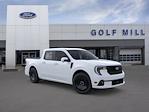 2025 Ford Maverick SuperCrew Cab AWD Pickup for sale #251250 - photo 7