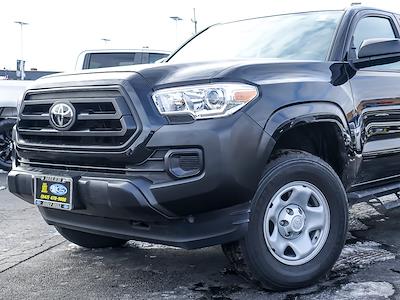 Used 2022 Toyota Tacoma SR Access Cab for sale #251257A - photo 2