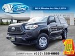 2022 Toyota Tacoma Access Cab RWD Pickup for sale #251257A - photo 1