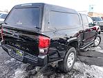 2022 Toyota Tacoma Access Cab RWD Pickup for sale #251257A - photo 10