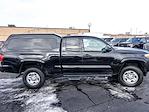 2022 Toyota Tacoma Access Cab RWD Pickup for sale #251257A - photo 11