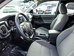 2022 Toyota Tacoma Access Cab RWD Pickup for sale #251257A - photo 13