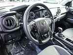 2022 Toyota Tacoma Access Cab RWD Pickup for sale #251257A - photo 14