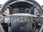 2022 Toyota Tacoma Access Cab RWD Pickup for sale #251257A - photo 15