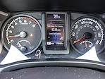 2022 Toyota Tacoma Access Cab RWD Pickup for sale #251257A - photo 16