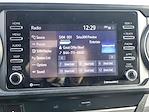 2022 Toyota Tacoma Access Cab RWD Pickup for sale #251257A - photo 18
