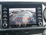 2022 Toyota Tacoma Access Cab RWD Pickup for sale #251257A - photo 19
