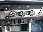 2022 Toyota Tacoma Access Cab RWD Pickup for sale #251257A - photo 20