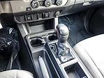 2022 Toyota Tacoma Access Cab RWD Pickup for sale #251257A - photo 21