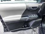2022 Toyota Tacoma Access Cab RWD Pickup for sale #251257A - photo 23