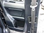2022 Toyota Tacoma Access Cab RWD Pickup for sale #251257A - photo 24