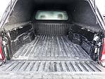 2022 Toyota Tacoma Access Cab RWD Pickup for sale #251257A - photo 26