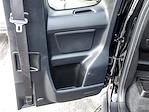2022 Toyota Tacoma Access Cab RWD Pickup for sale #251257A - photo 27