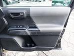 2022 Toyota Tacoma Access Cab RWD Pickup for sale #251257A - photo 28