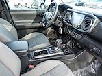 2022 Toyota Tacoma Access Cab RWD Pickup for sale #251257A - photo 29