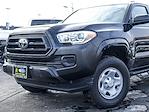 2022 Toyota Tacoma Access Cab RWD Pickup for sale #251257A - photo 4