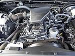 2022 Toyota Tacoma Access Cab RWD Pickup for sale #251257A - photo 30