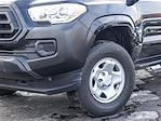 2022 Toyota Tacoma Access Cab RWD Pickup for sale #251257A - photo 5