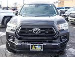 2022 Toyota Tacoma Access Cab RWD Pickup for sale #251257A - photo 6