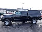2022 Toyota Tacoma Access Cab RWD Pickup for sale #251257A - photo 7