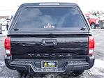 2022 Toyota Tacoma Access Cab RWD Pickup for sale #251257A - photo 2