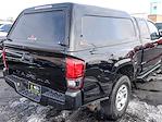 2022 Toyota Tacoma Access Cab RWD Pickup for sale #251257A - photo 9