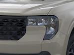 New 2025 Ford Maverick XLT SuperCrew Cab for sale #251262 - photo 24
