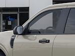 2025 Ford Maverick SuperCrew Cab AWD Pickup for sale #251262 - photo 21