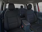 New 2025 Ford Maverick XLT SuperCrew Cab for sale #251263 - photo 13