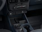 New 2025 Ford Maverick XLT SuperCrew Cab for sale #251263 - photo 20