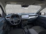2025 Ford Maverick SuperCrew Cab AWD Pickup for sale #251266 - photo 10