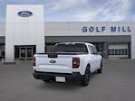 New 2025 Ford Maverick Lariat SuperCrew Cab for sale #251267 - photo 9