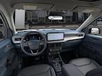 New 2025 Ford Maverick Lariat SuperCrew Cab for sale #251267 - photo 10