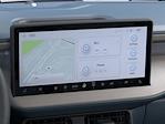 New 2025 Ford Maverick Lariat SuperCrew Cab for sale #251267 - photo 19