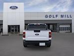 New 2025 Ford Maverick Lariat SuperCrew Cab for sale #251267 - photo 5