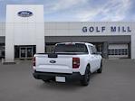 New 2025 Ford Maverick Lariat SuperCrew Cab for sale #251267 - photo 7