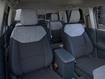 2025 Ford Maverick SuperCrew Cab FWD Pickup for sale #251285 - photo 10