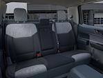 2025 Ford Maverick SuperCrew Cab FWD Pickup for sale #251285 - photo 11