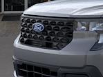 2025 Ford Maverick SuperCrew Cab FWD Pickup for sale #251285 - photo 18